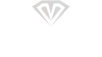 Malka